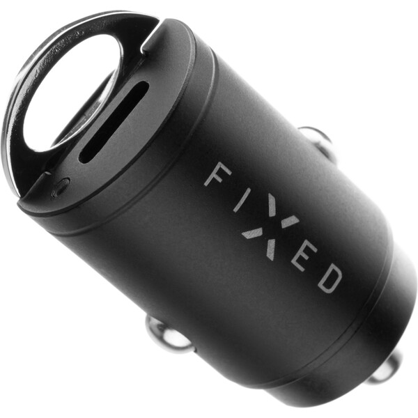 FIXED-Mini-autonabijecka-s-2x-USB-C-PD-30W-cerna