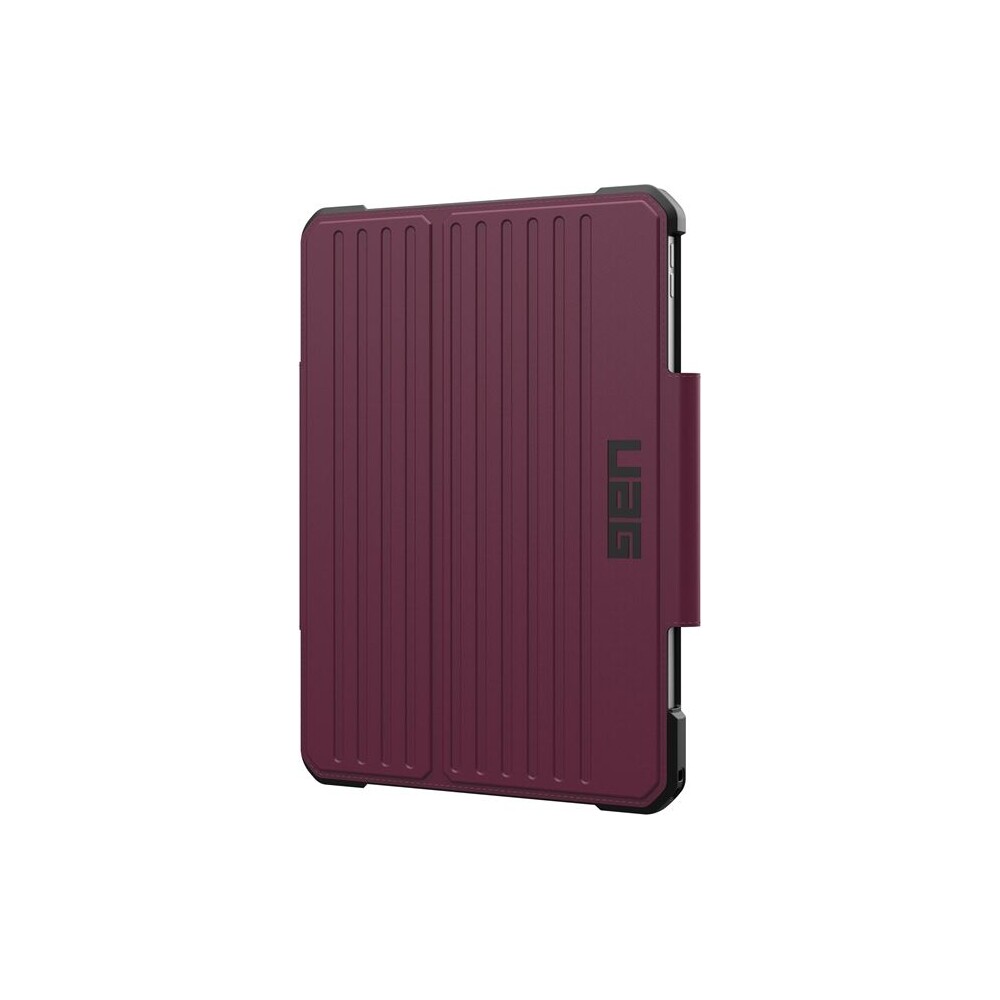 UAG-Metropolis-SE-pouzdro-iPad-Air-11-2024-2025-2026-vinove