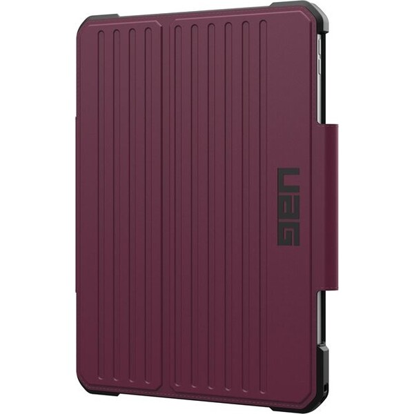 UAG-Metropolis-SE-pouzdro-iPad-Air-11-2024-2025-2026-vinove