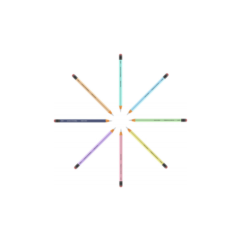 LAB-C-Skin-Apple-Pencil-2-Pastel-1-4-varianty-