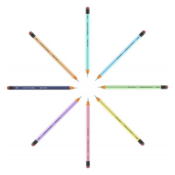 LAB-C-Skin-Apple-Pencil-2-Pastel-1-4-varianty-