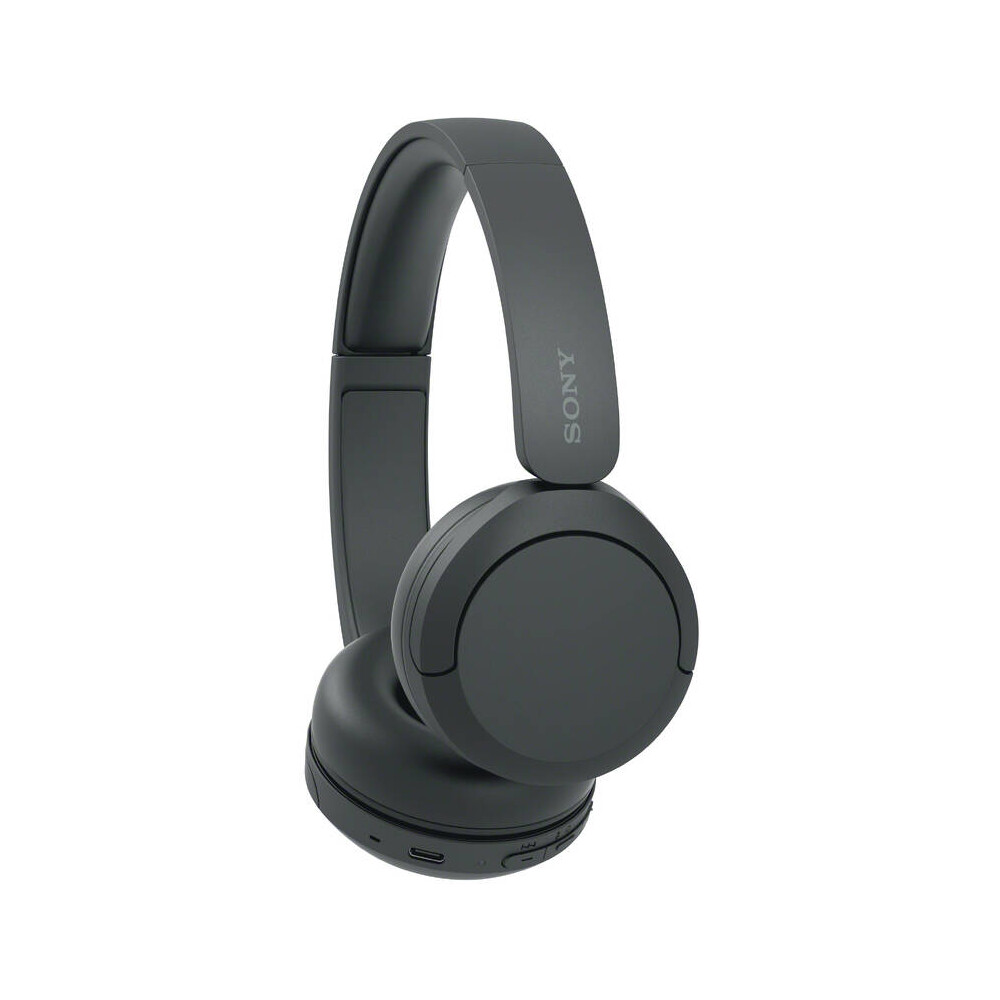 Sony-WH-CH520-bezdratova-sluchatka-cerna