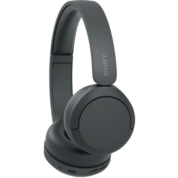 Sony-WH-CH520-bezdratova-sluchatka-cerna