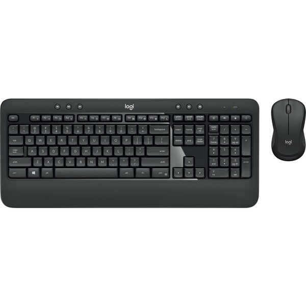 Logitech-MK540-Advanced-CZ-SK