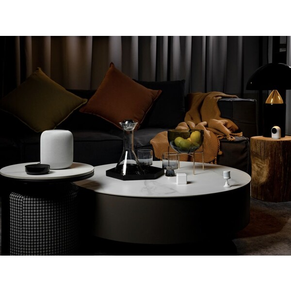 AQARA-Cube-T1-Pro-Zigbee-ovladac-scen