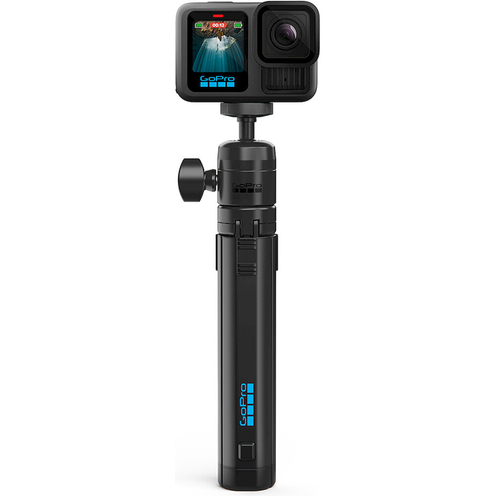 GoPro-Tripod-s-otocnou-zakladnou