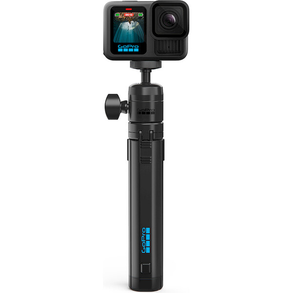 GoPro-Tripod-s-otocnou-zakladnou