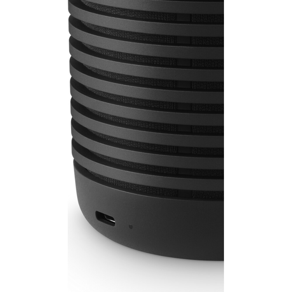 Bang-Olufsen-Beosound-Explore-Black-Anthracite