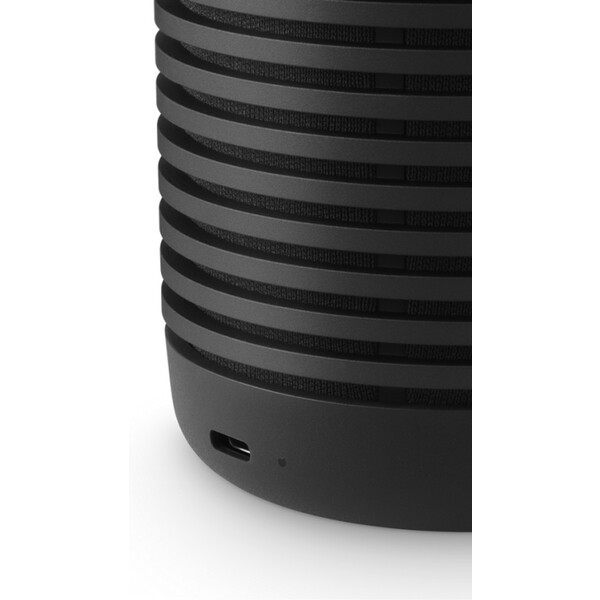 Bang-Olufsen-Beosound-Explore-Black-Anthracite