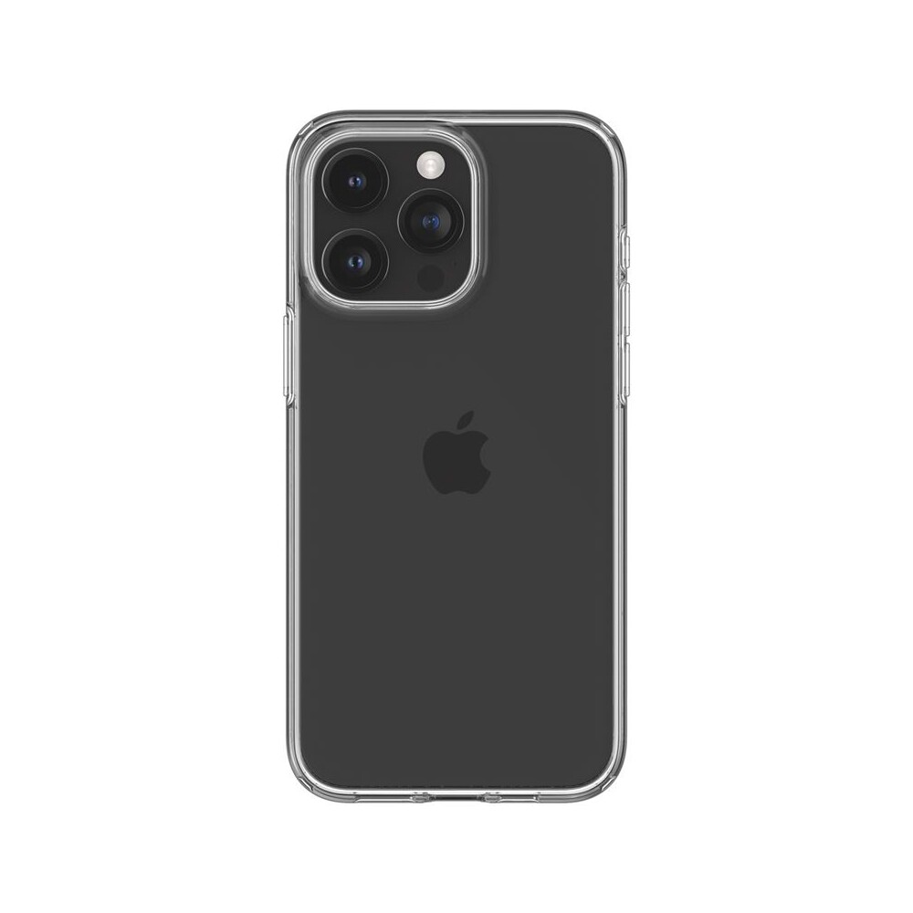 Spigen-Liquid-Crystal-kryt-iPhone-15-Pro-ciry