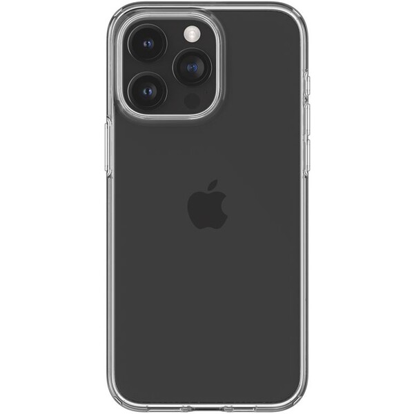 Spigen-Liquid-Crystal-kryt-iPhone-15-Pro-ciry