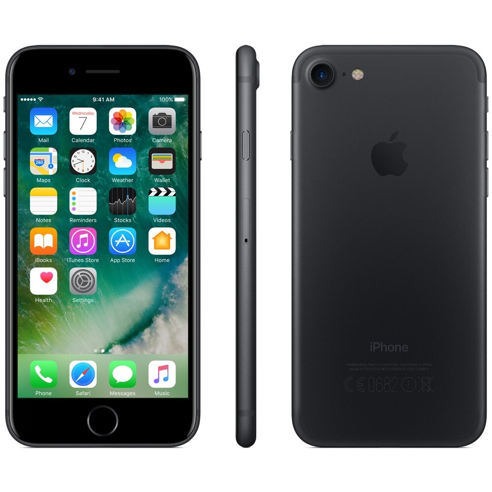 Apple-iPhone-7-32GB-cerny
