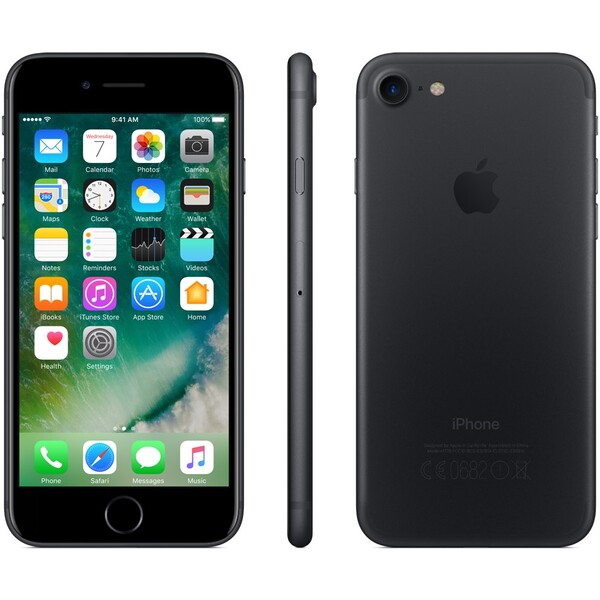 Apple-iPhone-7-32GB-cerny