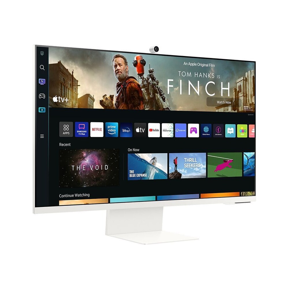 Samsung-Smart-monitor-M8-32-bily