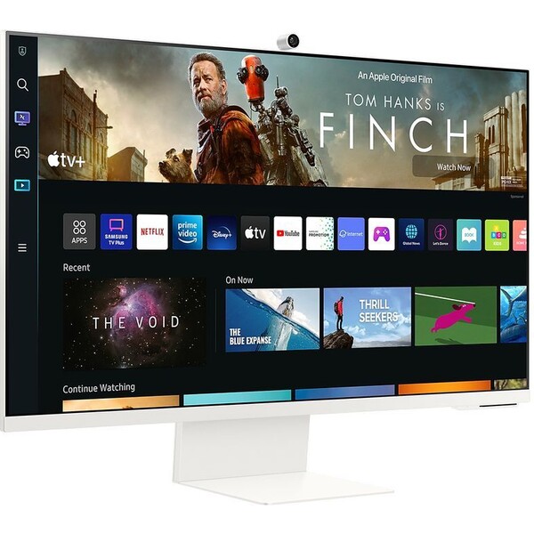 Samsung-Smart-monitor-M8-32-bily