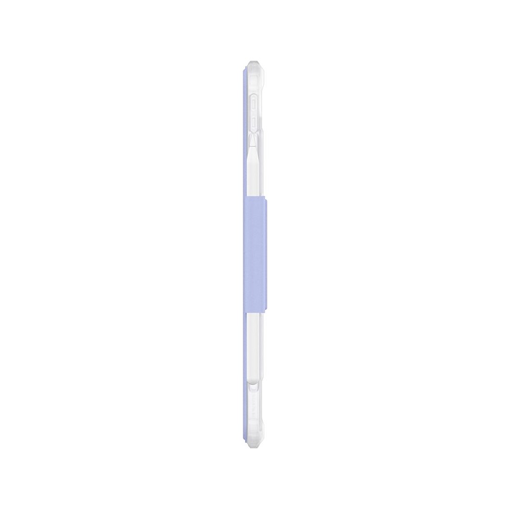 Spigen-Ultra-Hybrid-Pro-pouzdro-iPad-Air-10-9-22-20-Air-11-24-25-26-fialove