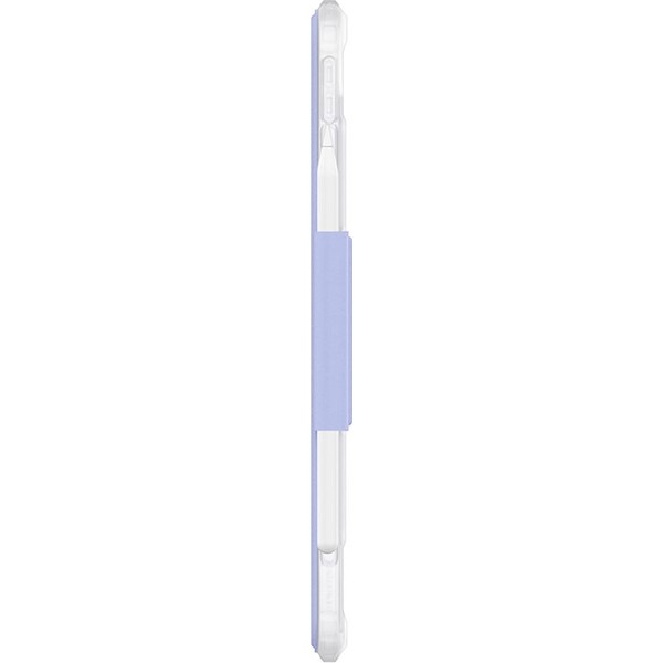 Spigen-Ultra-Hybrid-Pro-pouzdro-iPad-Air-10-9-22-20-Air-11-24-25-26-fialove