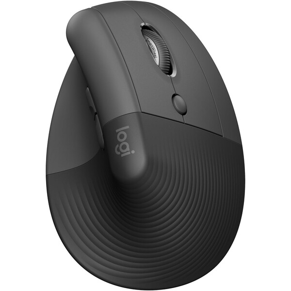 Logitech-Lift-Vertical-for-Business-cerna