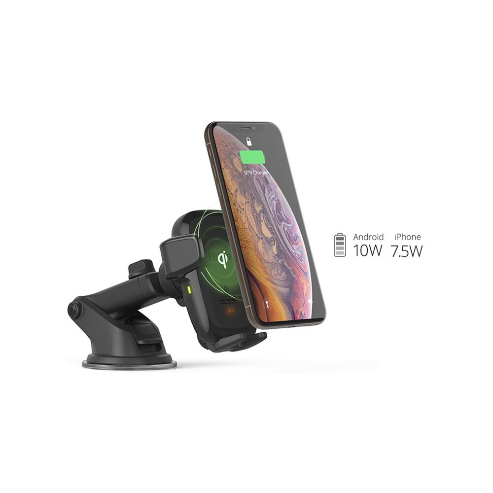 iOttie-AutoSense-Wireless-Dash-Mount-drzak-na-pablubni-desku-s-nabijenim