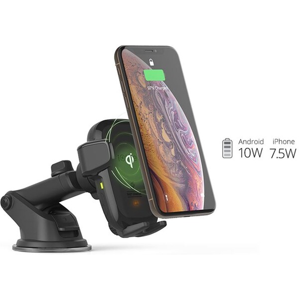 iOttie-AutoSense-Wireless-Dash-Mount-drzak-na-pablubni-desku-s-nabijenim