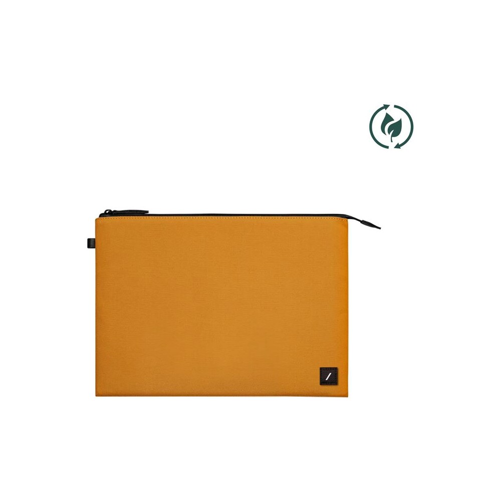 Native-Union-WFA-Stow-Lite-Sleeve-pouzdro-Macbook-16-kraft
