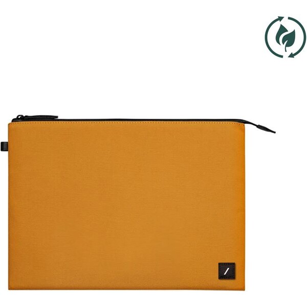 Native-Union-WFA-Stow-Lite-Sleeve-pouzdro-Macbook-16-kraft