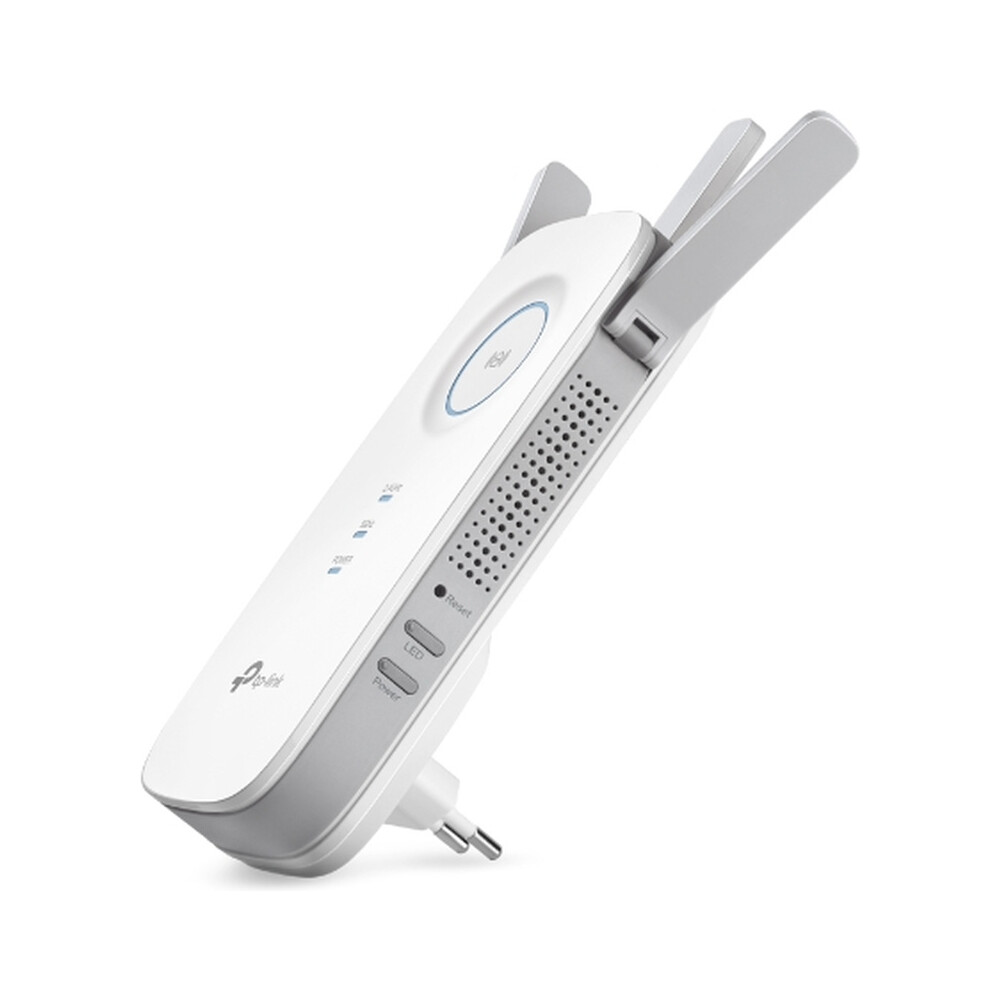 TP-Link-RE450-extender