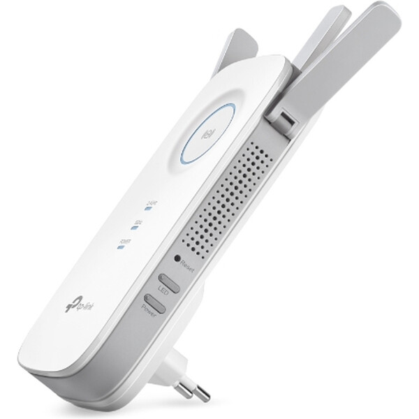 TP-Link-RE450-extender