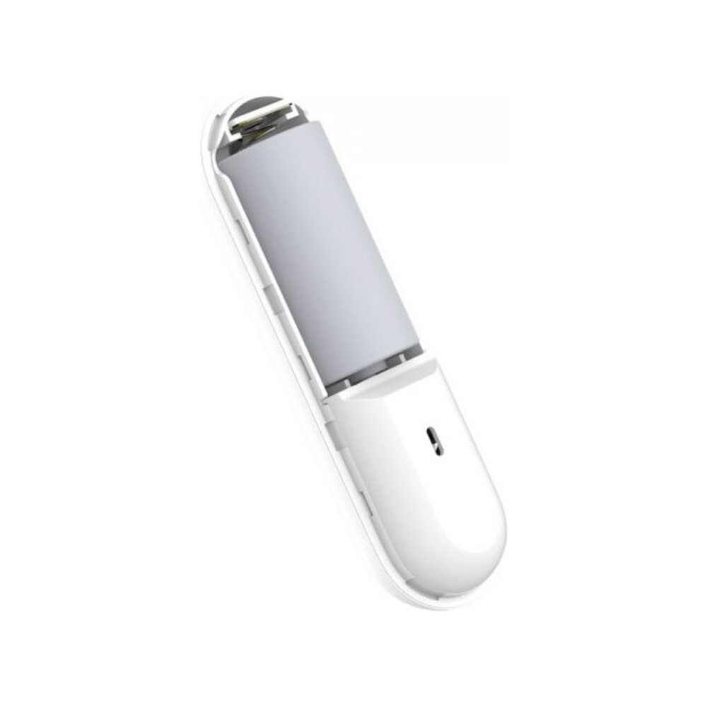 AQARA-Door-and-Window-Sensor-P2-dverni-a-okenni-senzor