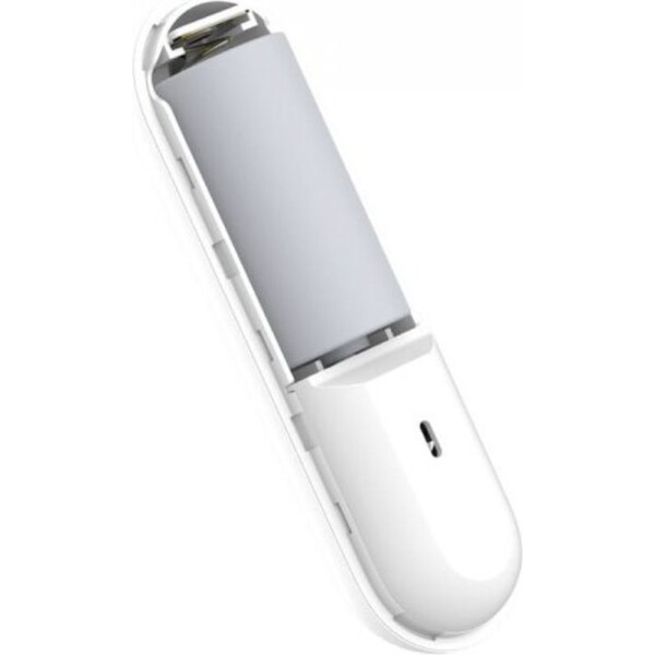 AQARA-Door-and-Window-Sensor-P2-dverni-a-okenni-senzor