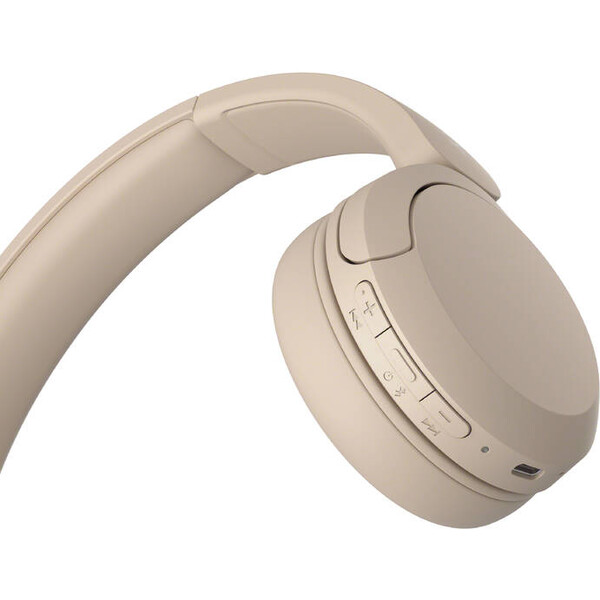 Sony-WH-CH520-bezdratova-sluchatka-bezova