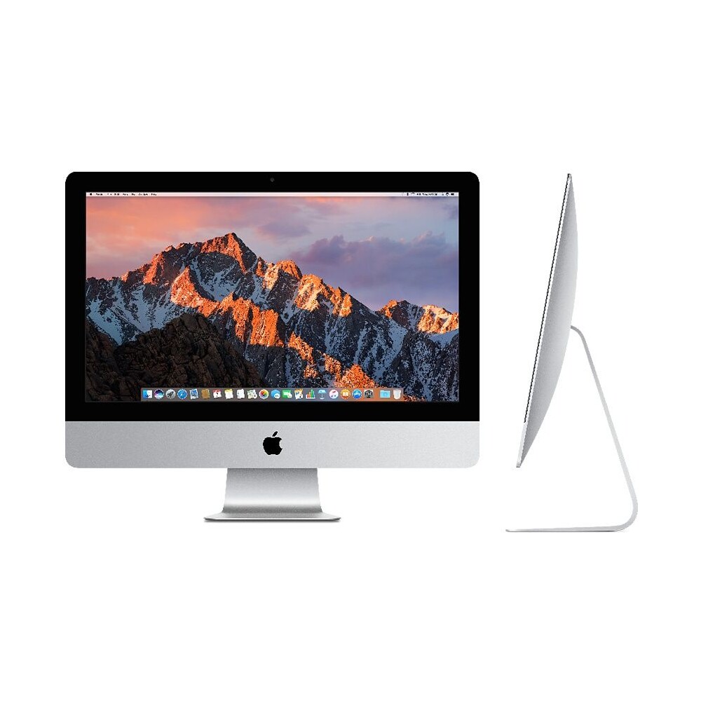 Apple-iMac-21-5-2-3GHz-8GB-1TB-Intel-Iris-Plus-Graphics-640-stribrny-2017-