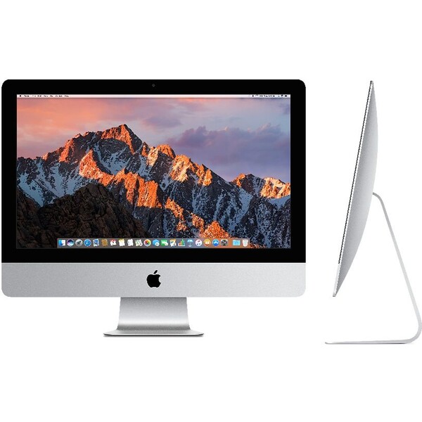 Apple-iMac-21-5-2-3GHz-8GB-1TB-Intel-Iris-Plus-Graphics-640-stribrny-2017-