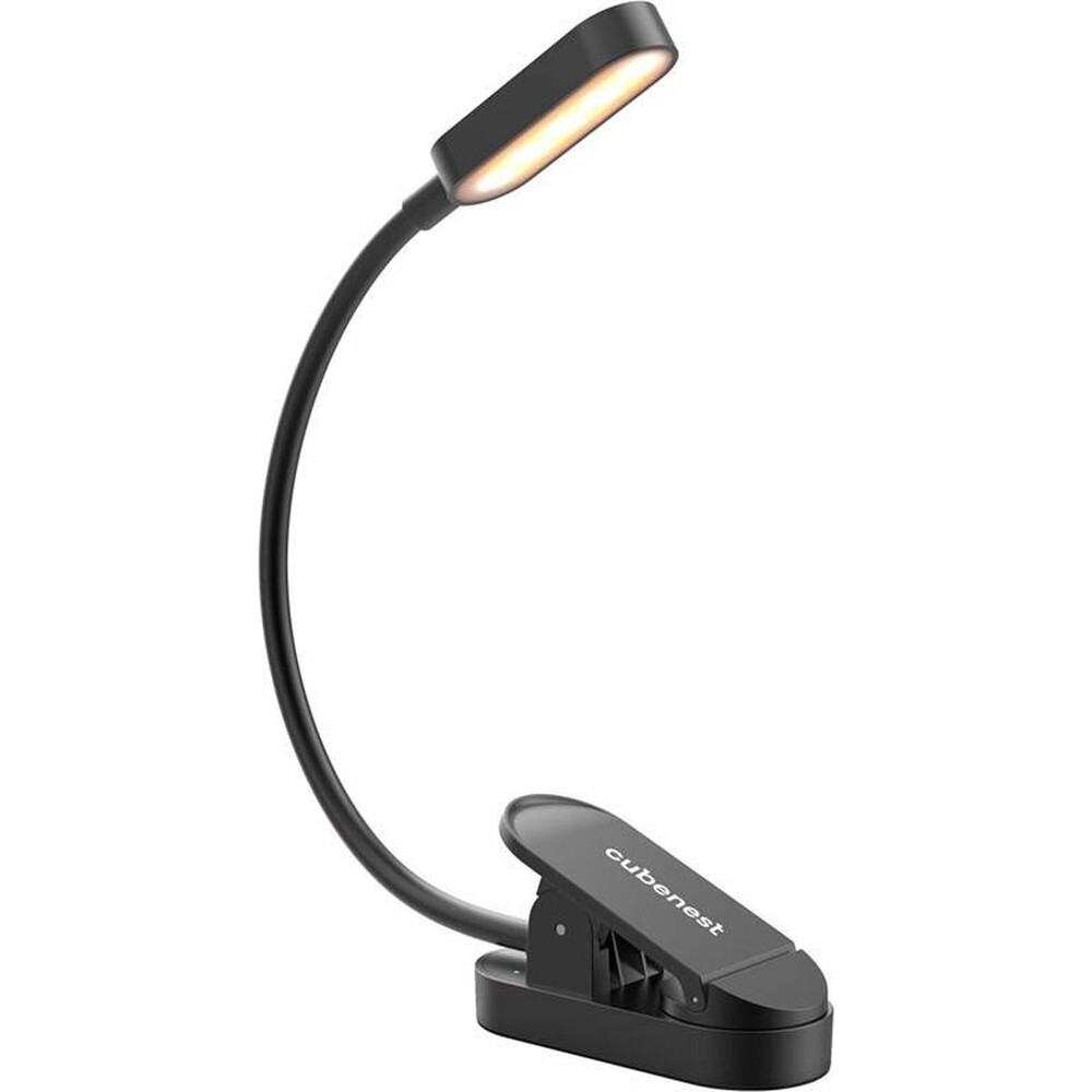 Cubenest-LTW02-Clip-Lamp-mini-nabijeci-LED-lampicka-s-klipem