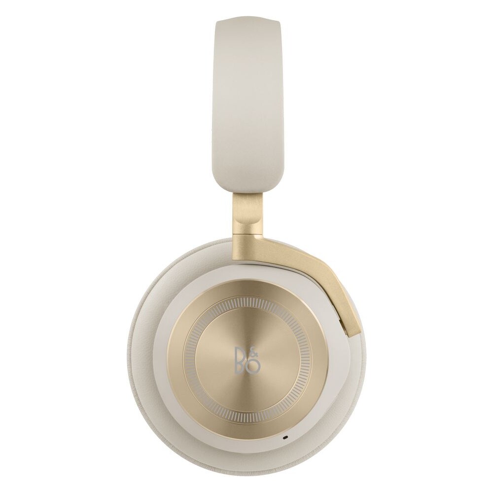 Bang-Olufsen-Beoplay-HX-Gold-Tone-