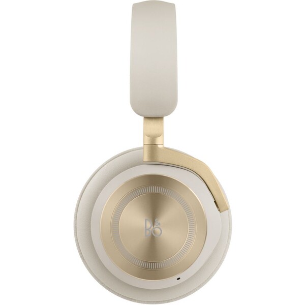 Bang-Olufsen-Beoplay-HX-Gold-Tone-