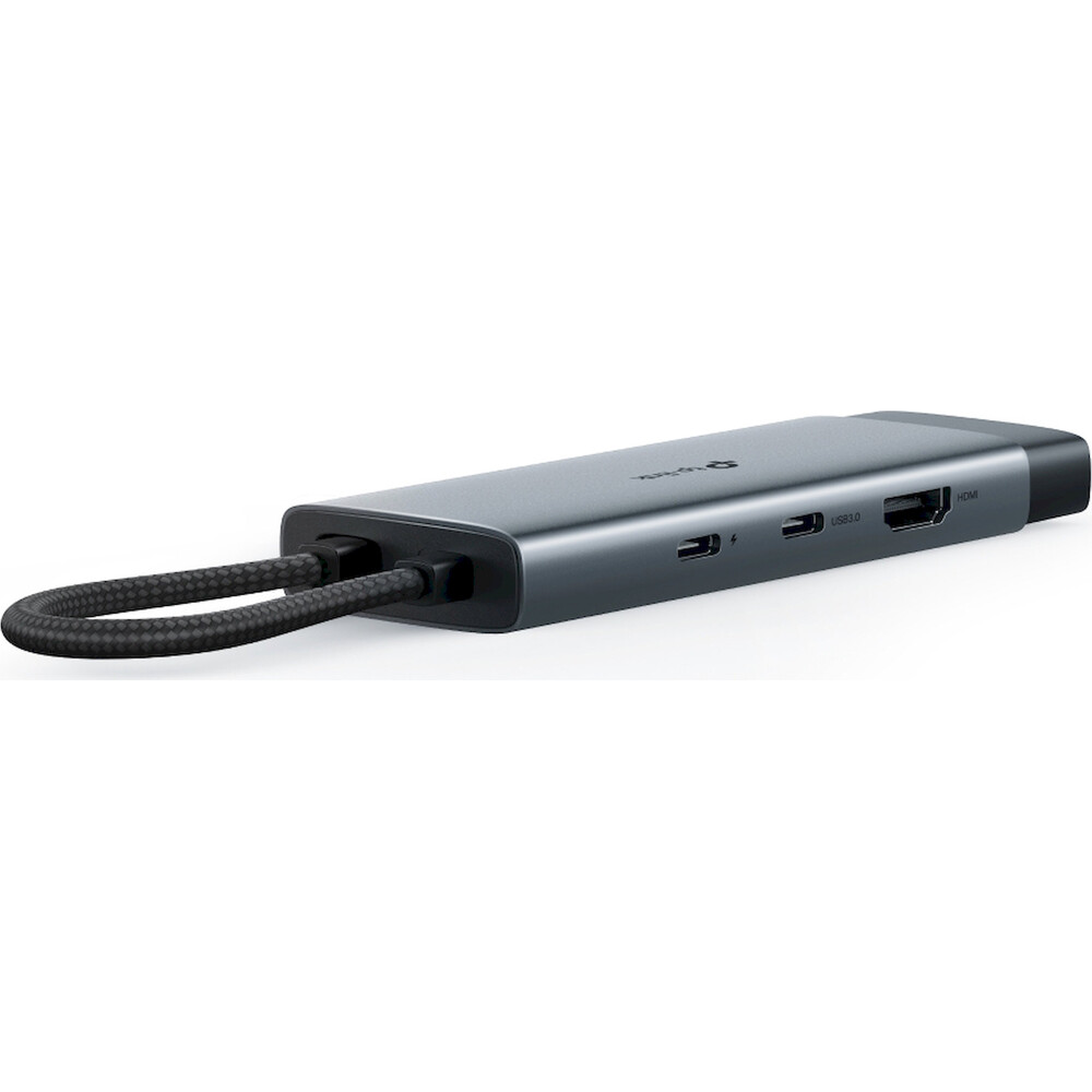TP-Link-UH6120C-USB-Hub-typu-C-6-v-1