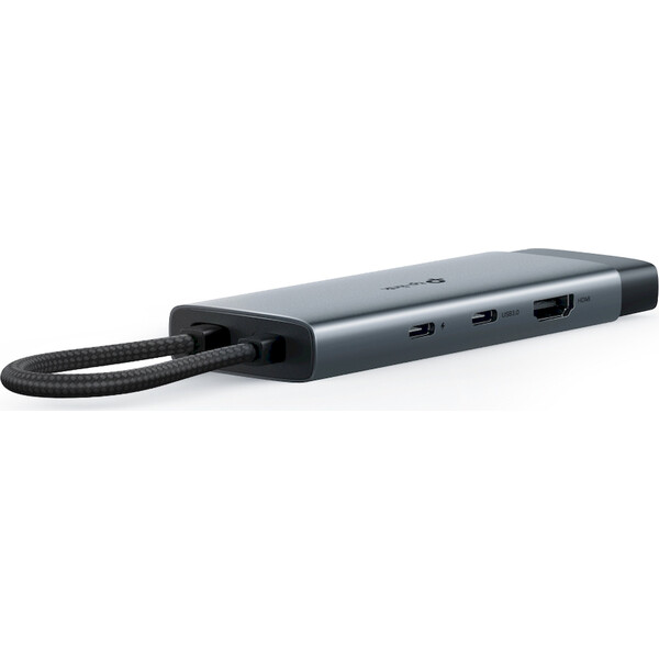 TP-Link-UH6120C-USB-Hub-typu-C-6-v-1