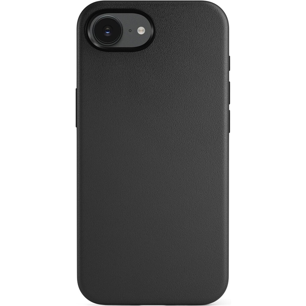 Epico-Mag-kozeny-kryt-pro-iPhone-17e-16e-cerny