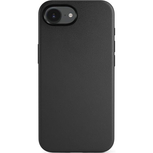 Epico-Mag-kozeny-kryt-pro-iPhone-17e-16e-cerny