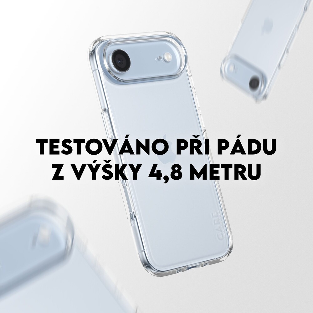 PanzerGlass-CARE-Urban-kryt-Apple-iPhone-Air-ciry