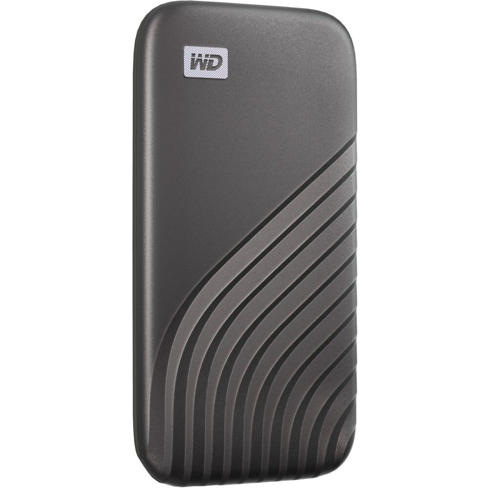 WD-My-Passport-externi-SSD-1TB-vesmirne-sedy