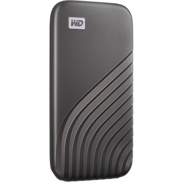 WD-My-Passport-externi-SSD-1TB-vesmirne-sedy