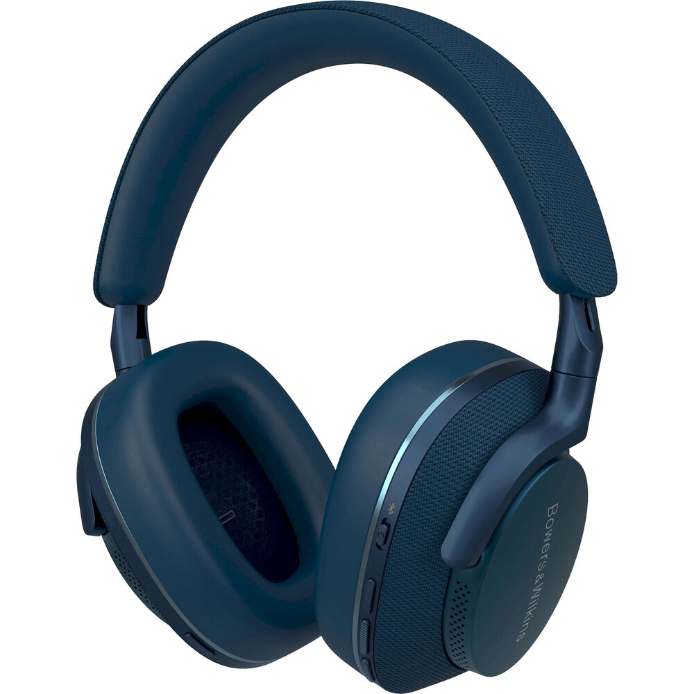 Bowers-Wilkins-PX7-S2e-bezdratova-sluchatka-modra