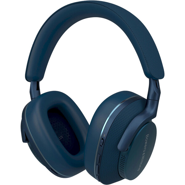 Bowers-Wilkins-PX7-S2e-bezdratova-sluchatka-modra