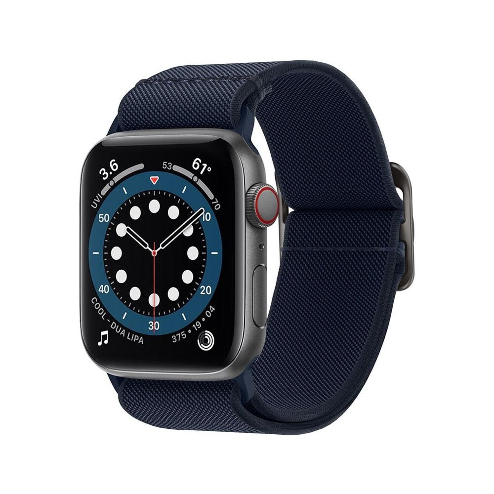 Spigen-Lite-Fit-reminek-Apple-Watch-49-46-45-44-42-mm-namorne-modry