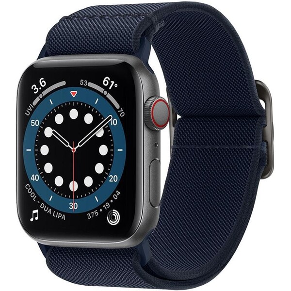 Spigen-Lite-Fit-reminek-Apple-Watch-49-46-45-44-42-mm-namorne-modry