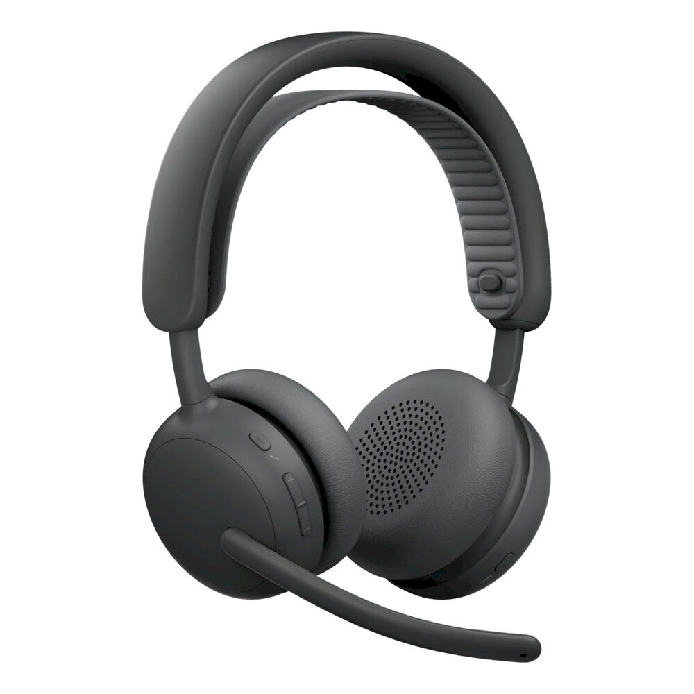 Logitech-Zone-Wireless-2-ES-bezdratova-sluchatka-grafitova