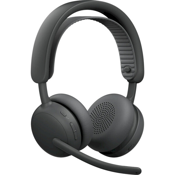 Logitech-Zone-Wireless-2-ES-bezdratova-sluchatka-grafitova