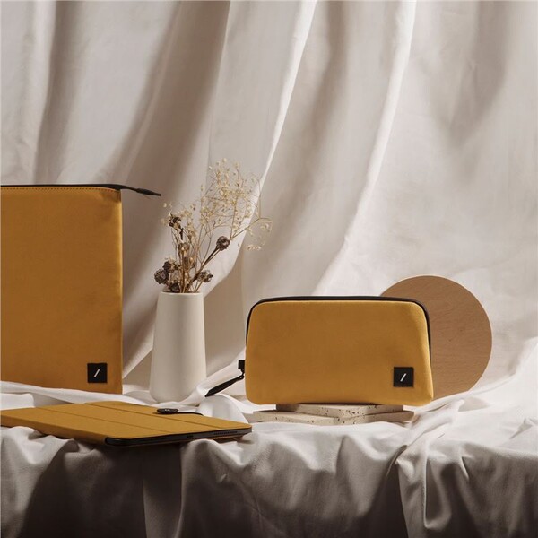 Native-Union-Stow-Lite-Sleeve-pouzdro-Macbook-14-kraft